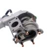 IHI Turbolader Chrysler Voyager 2.5 TD RHB5VA63B VA190014 - 3