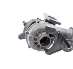 IHI Turbocharger Chrysler Voyager 2.5 TD RHB5VA63B VA190014
