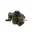 NEUF Pompe d'injection BOSCH FIAT 0445010266 - 4