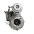BorgWarner Turbocompressore Fiat Ducato I 2.5 TD 53269886084 53269706084 - 3