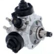 NEUE Einspritzpumpe Bosch CR JEEP 0445010637 - 2