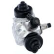 NEUE Einspritzpumpe Bosch CR JEEP 0445010637 - 4