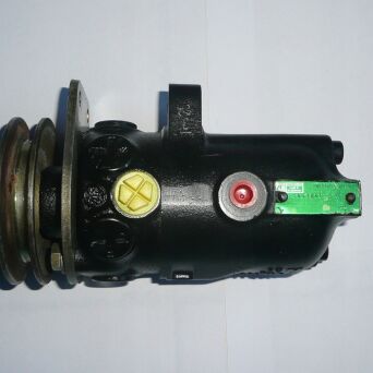 Pompe servosterzo  Alfa Romeo 8601955117