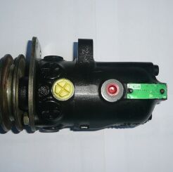 Pompe servosterzo  Alfa Romeo 8601955117