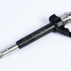 Injector DENSO CR 2950500810