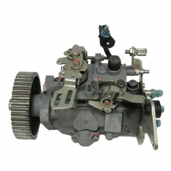Injection pump BOSCH 0460494297