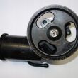 Pompe servosterzo Toyota 4432060270 - 3