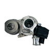 NOUVEAU IHI Turbocompresseur Toyota 17201-47011 F31CADS0268B - 2