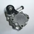 Pompe servosterzo  BMW 32414045679 - 5
