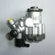 Pompe servosterzo  BMW 32414045679 - 2