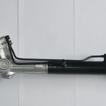 Steering rack VW POLO 6N1422051B