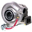 NUOVO HOLSET Turbocompressore MAN 51091007575 51091009575 - 2