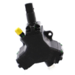 NEUE Einspritzpumpe Bosch CR Mercedes-Benz R5142257AA - 3