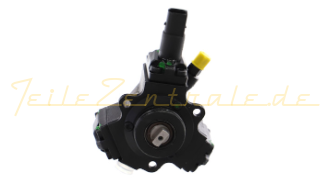 NEUE Einspritzpumpe Bosch CR Mercedes-Benz R5142257AA