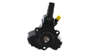 NEW Injection pump CR Mercedes-Benz R5142257AA