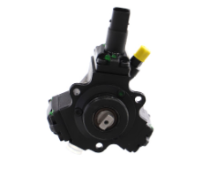 NEUE Einspritzpumpe Bosch CR Mercedes-Benz R5142257AA