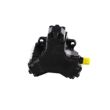 Einspritzpumpe BOSCH Mercedes 6110700001 611070000180 - 3