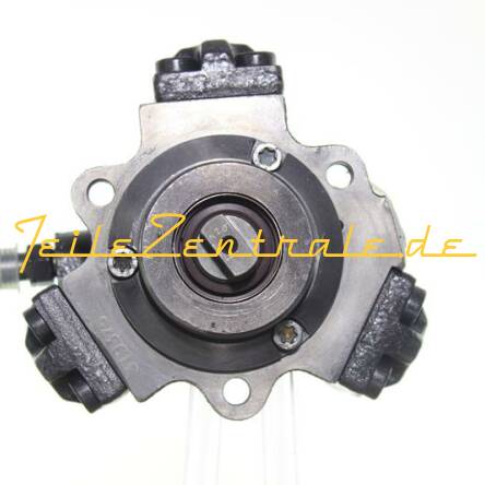 Injection pump CR CP1 0445010274 0445010008 0445010004 0445010268 0445010015 0986437100 0986437009 0986437003 6110700001 6110700301 6110700501 61107005010080 6680700301 