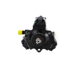 Einspritzpumpe BOSCH Mercedes 6110700001 611070000180