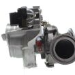 GARRETT Turbocompressore BMW 777853-0005 777853-0006 - 2