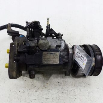 Injection pump Lucas / Cav 8444B640A