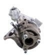 GARRETT Turbocompresseur NISSAN PRIMERA ALMERA 2.2 DCI 725864-0001 725864-0002 - 2