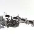 MHI Turbolader DODGE NEON SRT 2.4 TURBO 04884234AC 3050195 - 2