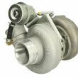 NEW  GARRETT Turbocharger Nissan Patrol 14411G9900 1441122J01 - 2
