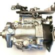 Injection pump BOSCH 0460494356 0986440215 0986440255 028130109N 028130110B 028130110BX - 2