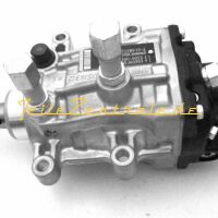 Injection pump CR HP2 DCRP200020 097300-0027 0973000027 097300-0028 0973000028 097300-0029 0973000029 819119