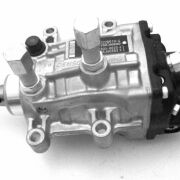 Injection pump CR HP2 DCRP200020 097300-0027 0973000027 097300-0028 0973000028 097300-0029 0973000029 819119