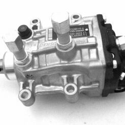 Pompe d'injection CR HP2 DCRP200020 097300-0027 0973000027 097300-0028 0973000028 097300-0029 0973000029 819119