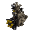 Injection pump BOSCH PERKINS 0460426085 - 3