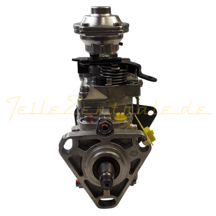 Injection pump BOSCH PERKINS 0460426085