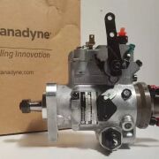 NEW Injection pump STANADYNE DB4429-5569 DB44295569 8.3675482483675E+35