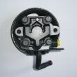 Pompe de direction assistée HYUNDAI 5710026100 - 4