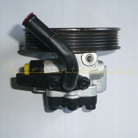 Pompe de direction assistée HYUNDAI 5710026100