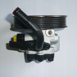 Power steering pump HYUNDAI 5710026100