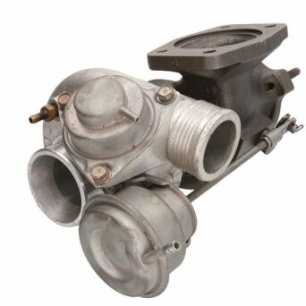 MITSUBISHI Turbocompressore Volvo 850 T 2.0L 8601362