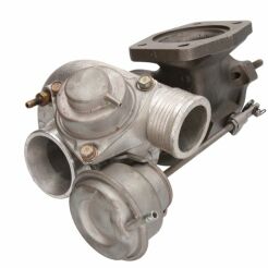 MITSUBISHI Turbocompressore Volvo 850 T 2.0L 8601362
