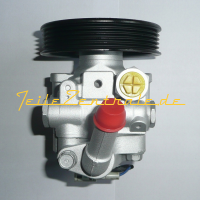 Power steering pump SUBARU 34430SA020 34430SA021 34430SA0219L SP85150
