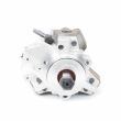 NEW Injection pump BOSCH VW 0445020150 - 2