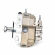NEW Injection pump BOSCH VW 0445020150 - 3
