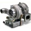 NEUER MITSUBISHI Turbolader Iveco Daily 500394810 - 2