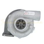 HOLSET Turbocompressore Volvo 3523677 4033689 4033689H