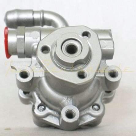 Pompe servosterzo  04110271 04940115 074145157C 074145157CX 07B568 07B568Z 150102 2858001 53749 54148 700422155 701422155F 715520102 7691955207 7691974150 7691974150 7D0422155 BVW59Z DSP1172 JPR294 PI0334 QSRPA287 SP3249 SP8500