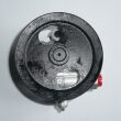 Power steering pum KIA 0K72A32600A - 3