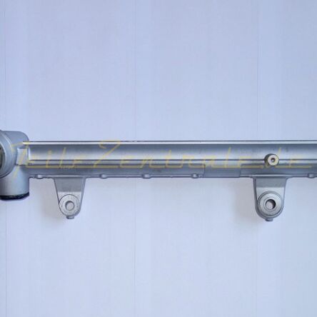 Steering rack KIA SPORTAGE III 56500D7100