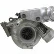 NEW MITSUBISHI Turbocharger BMW 524 td (E28 / E34) 49177-06000 - 2
