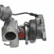 NEW MITSUBISHI Turbocharger BMW 524 td (E28 / E34) 49177-06000 - 3